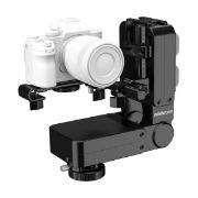 Picture of edelkrone HeadPLUS v2 Pan and Tilt Head