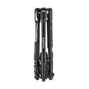 Picture of Manfrotto Befree 3-Way Live Advanced Tripod