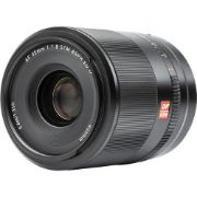 Picture of Viltrox AF 35mm f/1.8 for Nikon Z Lens