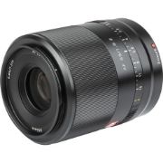 Picture of Viltrox AF 35mm f/1.8 for Nikon Z Lens