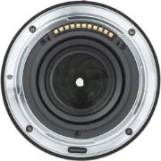 Picture of Viltrox AF 35mm f/1.8 for Nikon Z Lens