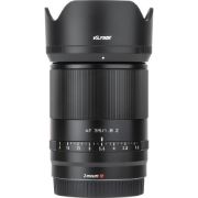 Picture of Viltrox AF 35mm f/1.8 for Nikon Z Lens