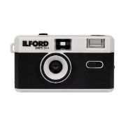 Picture of Ilford Sprite 35-II Film Camera (Black