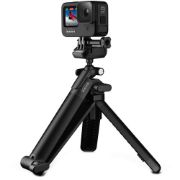 Picture of GoPro 3-Way 2.0 (Grip/Arm/Tripod).