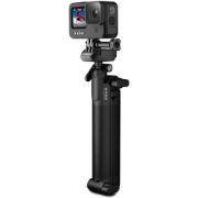 Picture of GoPro 3-Way 2.0 (Grip/Arm/Tripod).