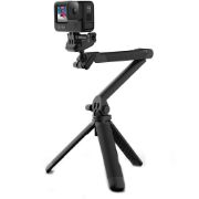 Picture of GoPro 3-Way 2.0 (Grip/Arm/Tripod).