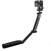 Picture of GoPro 3-Way 2.0 (Grip/Arm/Tripod).