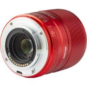 Picture of Viltrox AF 23mm f/1.4 XF Lens for FUJIFILM X (China Red Limited Edition)