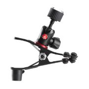 Picture of Manfrotto 175F-2 Cold Shoe Clamp