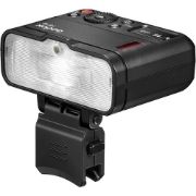 Picture of Godox MF12 Macro Flash