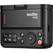 Picture of Godox MF12 Macro Flash