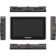 Picture of Lilliput 5" Touch On-Camera HDMI Monitor