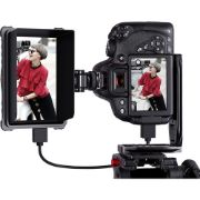 Picture of Lilliput 5" Touch On-Camera HDMI Monitor