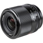 Picture of Viltrox AF 24mm f/1.8 for Sony E   Lens