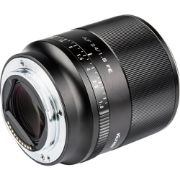 Picture of Viltrox AF 24mm f/1.8 for Sony E   Lens