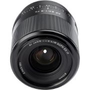 Picture of Viltrox AF 24mm f/1.8 for Sony E   Lens