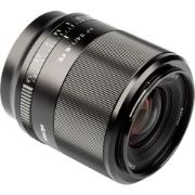 Picture of Viltrox AF 24mm f/1.8 for Sony E   Lens