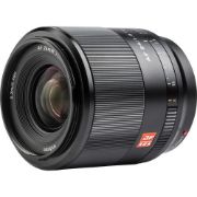 Picture of Viltrox AF 24mm f/1.8 for Sony E   Lens