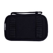 Picture of edelkrone Soft Case for Wing/StandONE/Pocket Rig 2