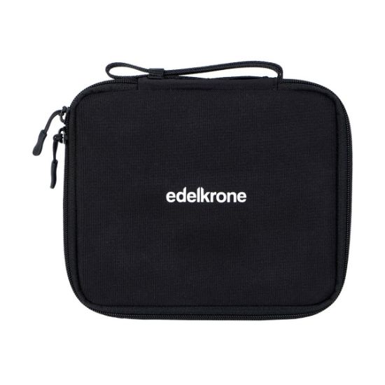 Picture of edelkrone Soft Case for DollyONE