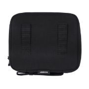 Picture of edelkrone Soft Case for DollyONE