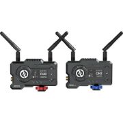 Picture of Hollyland Mars 400S PRO SDI/HDMI Wireless Video Transmission System