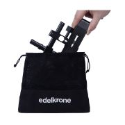 Picture of edelkrone Pouch for L-Bracket/Tilt Kit v2