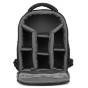 Picture of Strapon NN1 DSLR Backpack