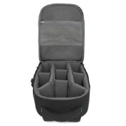 Picture of Strapon NN1 DSLR Backpack