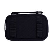 Picture of edelkrone Soft Case for Slide Module/Wing PRO