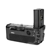 Picture of Meike MK A9 Professional Vertical Battery Grip for Sony A9 A7RIII A7III Camera