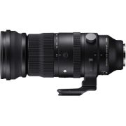 Picture of Sigma 150-600mm f/5-6.3 DG DN OS Sports for Sony E Lens