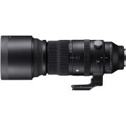 Picture of Sigma 150-600mm f/5-6.3 DG DN OS Sports for Sony E Lens