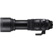 Picture of Sigma 150-600mm f/5-6.3 DG DN OS Sports for Sony E Lens