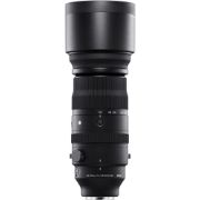 Picture of Sigma 150-600mm f/5-6.3 DG DN OS Sports for Sony E Lens