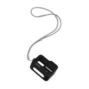 Picture of GoPro Sleeve   Lanyard for HERO9 Black (Black)