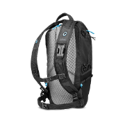 Picture of GoPro Seeker Sportpack