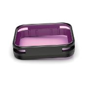 Picture of GoPro Magenta Dive Filter for Standard Housing