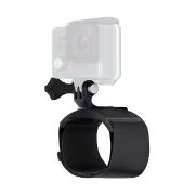 Picture of GoPro The Strap (Hand   Wrist   Arm   Leg Mount)