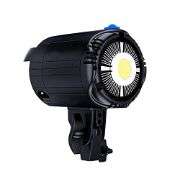 Picture of DIGITEK DCL-150W CONTINUOUS LED PHOTO/VIDEO LIGHT