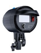 Picture of DIGITEK DCL-150W CONTINUOUS LED PHOTO/VIDEO LIGHT