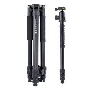 Picture of Fotopro X-Go Predator E Tripod