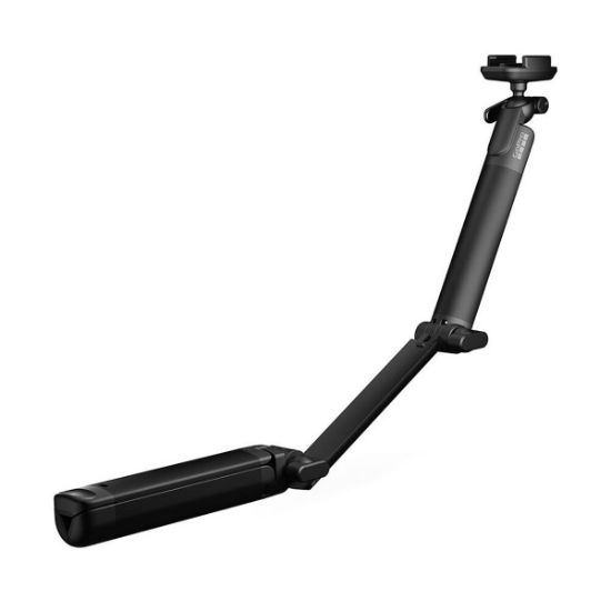 Picture of GoPro 3-Way 2.0 (Grip/Arm/Tripod)..