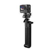 Picture of GoPro 3-Way 2.0 (Grip/Arm/Tripod)..