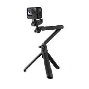 Picture of GoPro 3-Way 2.0 (Grip/Arm/Tripod)..