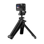 Picture of GoPro 3-Way 2.0 (Grip/Arm/Tripod)..