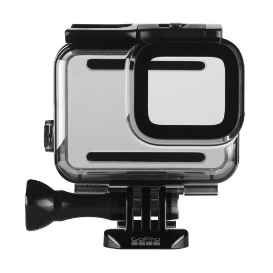 Picture of GoPro Protective Housing for HERO7 Silver