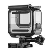 Picture of GoPro Protective Housing for HERO7 Silver