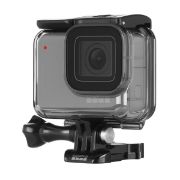 Picture of GoPro Protective Housing for HERO7 Silver