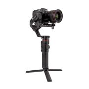 Picture of Manfrotto Gimbal 220 Kit